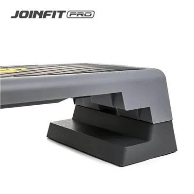 Joinfit Pro Step Tahtası 3 Kademeli - Resim 6