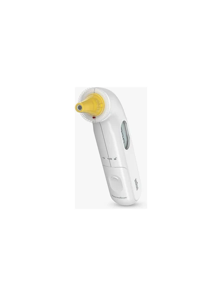 Braun IRT3030 Kulaktan Ateş Ölçer - Resim 3