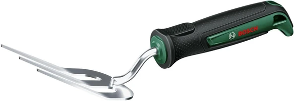 Bosch Bahçe El Çatalı ürün görseli 1