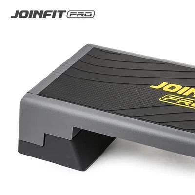 Joinfit Pro Step Tahtası 3 Kademeli - Resim 4