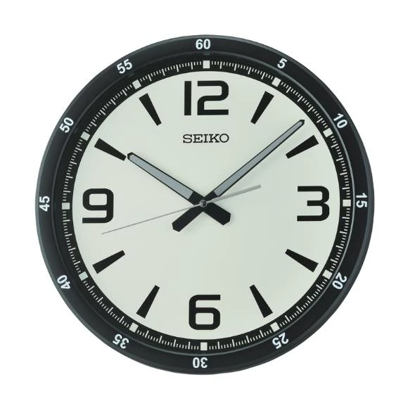 Seiko QXA809J Duvar Saati ürün görseli 1