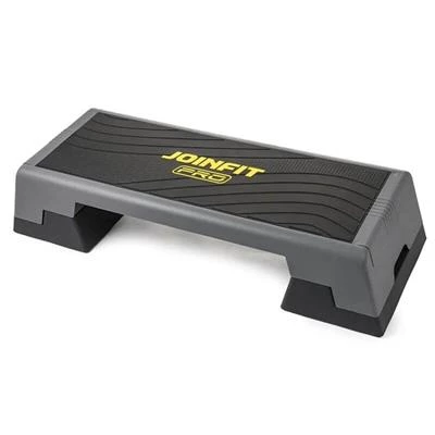 Joinfit Pro Step Tahtası 3 Kademeli ürün görseli 1