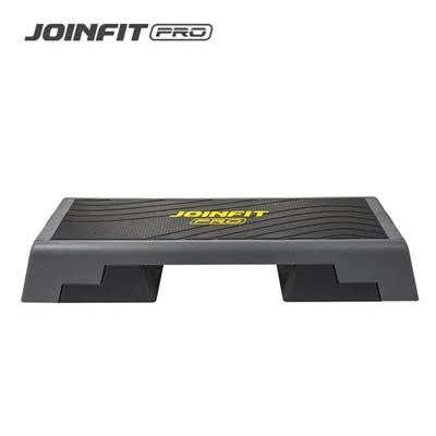 Joinfit Pro Step Tahtası 3 Kademeli - Resim 5
