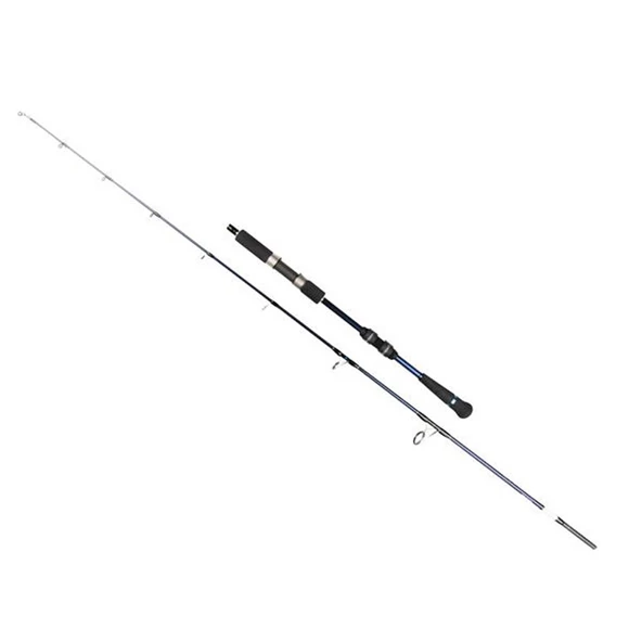Daiwa Saltist Hyper 188 cm 120-300 gr Slow Jig Kamış ürün görseli 1