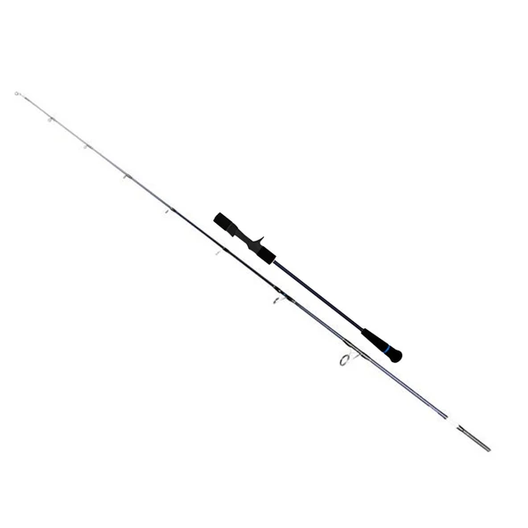 Daiwa Saltist Hyper 188 cm 80-200 gr Tetikli Slow Jig Kamış ürün görseli 1