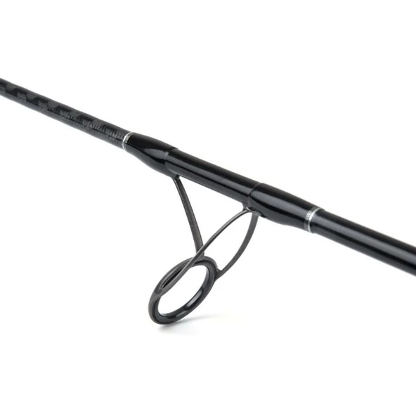 Shimano Grappler BB 183 cm Max 210 gr Jig Kamış - Resim 4