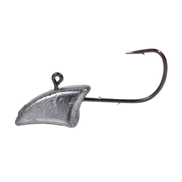 Ryuji Tiny Ajing #6 Jig Head ürün görseli 1