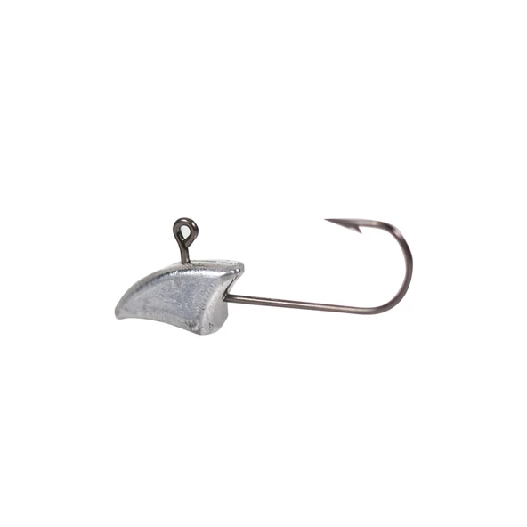 Ryuji Micro Ajing #1 Jig Head ürün görseli 1