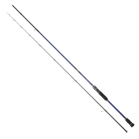 Daiwa Samourai RF 228 cm 1-12 gr LRF Kamış ürün görseli 1
