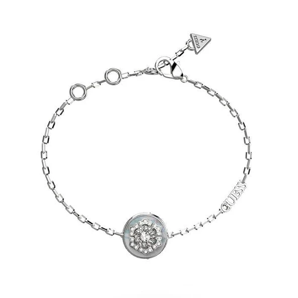 Guess JGUJUBB04549JWRHS Kadın Bileklik ürün görseli 1