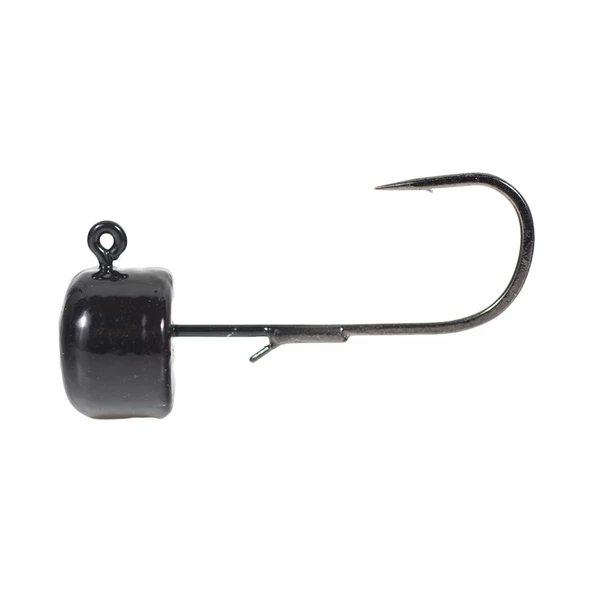 Ryuji Drop #1 Jig Head ürün görseli 1