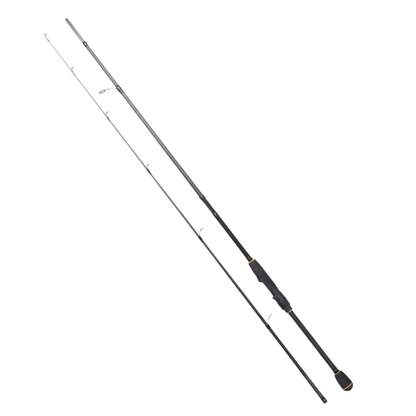 Daiwa RX Lure Game BF 183 cm 5-14 gr Spin Kamış ürün görseli 1