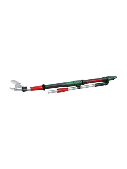 Bosch AdvancedPrune 18V-45 Aküsüz Dal Budama Makinesi ürün görseli 1