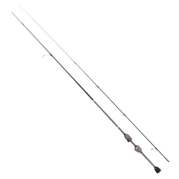 Ryuji Matrix Fuji 185 cm 0,4-2 gr LRF Kamış ürün görseli 1