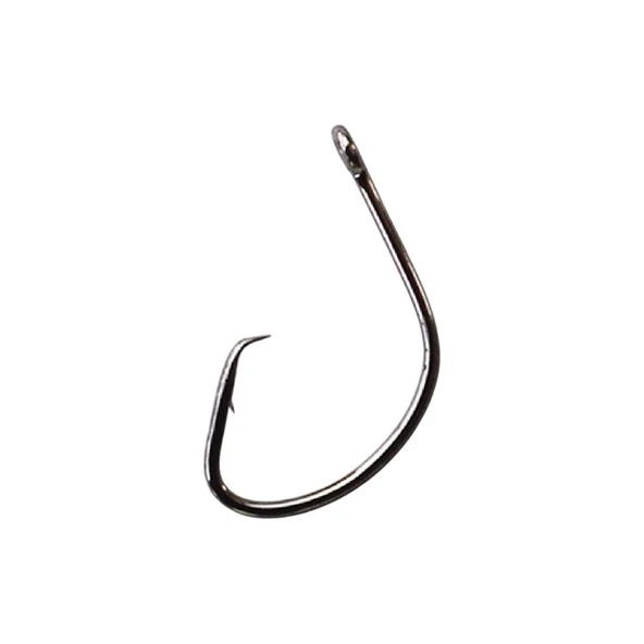 Sasame F-401 Light Circle TW BL Nickel İğne ürün görseli 1
