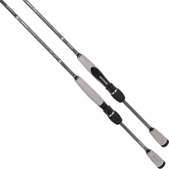 Ryuji Matrix Fuji 228 cm 2-15 gr LRF Kamış - Resim 2