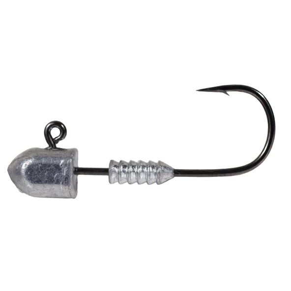 Ryuji Rocket #5/0 Jig Head ürün görseli 1