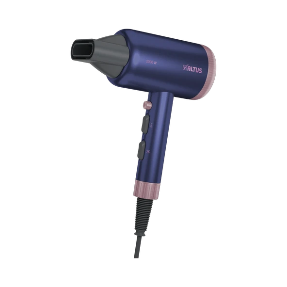 Altus Al 7074 S 2000 W Saç Kurutma Makinesi ürün görseli 1