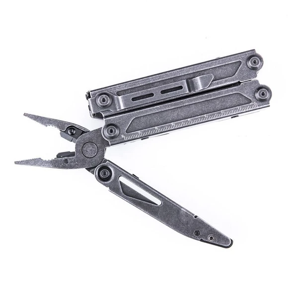 NEXT TORCH PIONEER MULTI TOOL - Resim 7