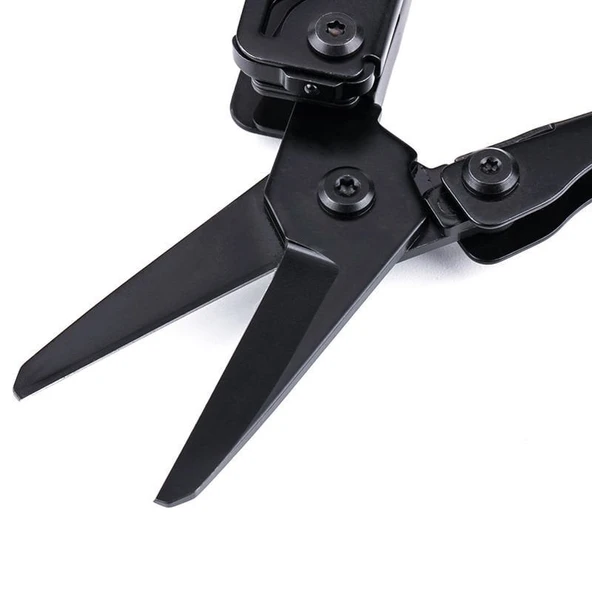 NEXT TORCH MT10 MULTI TOOL - Resim 8
