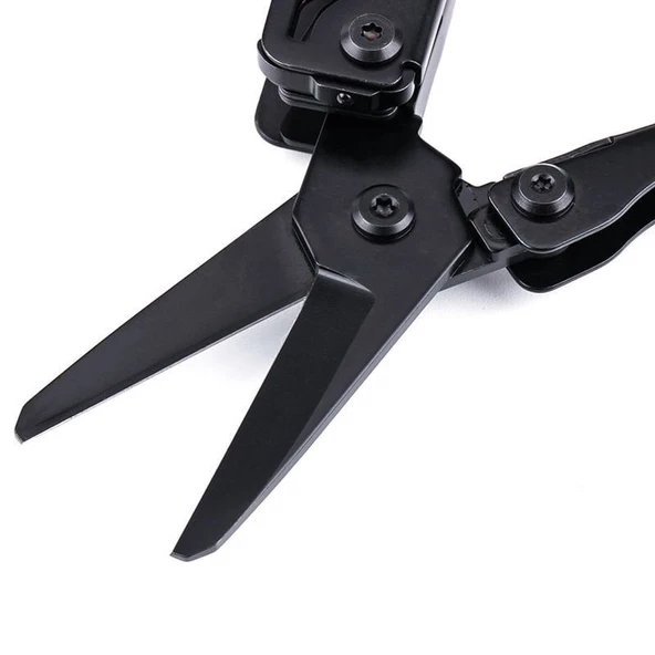 NEXT TORCH MT10 MULTI TOOL - Resim 5