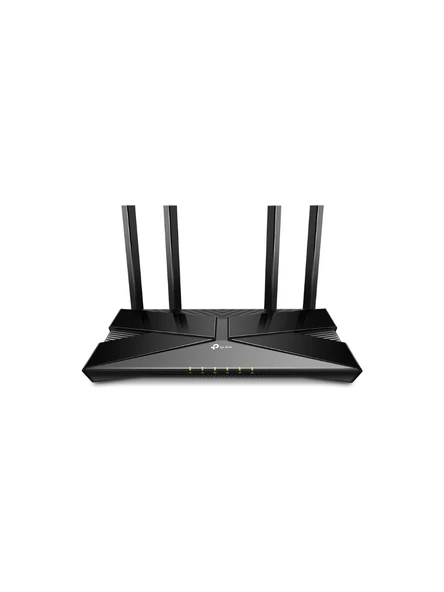 TP-Link Archer AX23 Port 1800 Mbps Router ürün görseli 1