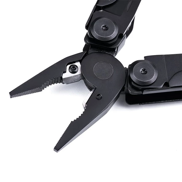NEXT TORCH MT10 MULTI TOOL - Resim 6