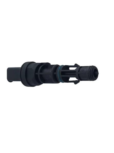 Kilometre Sensörü - Renault Kangoo Megane 7700418919 ürün görseli 1