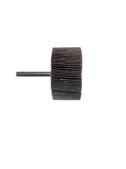 SAPLI MOP ZIMPARA 60*30 180KUM ürün görseli 1