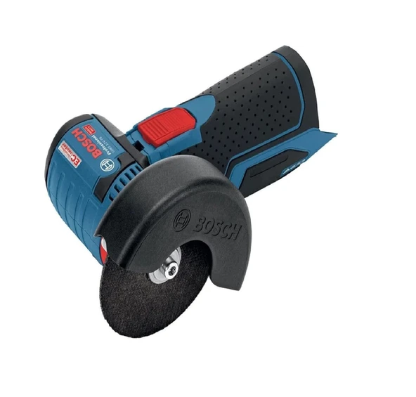 Bosch Gws 12V-76 Taşlama Baretool ürün görseli 1