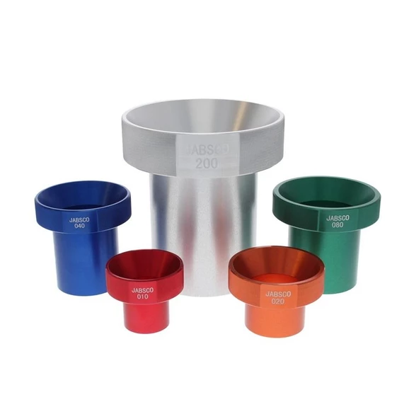 Jabsco 50070-1000 İmpeller Montaj Kiti ürün görseli 1