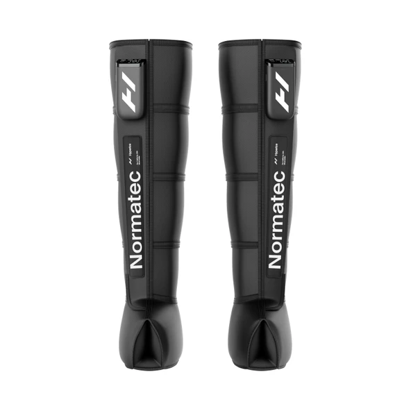 Hyperice Normatec Premier Bacak Masaj Aleti ürün görseli 1