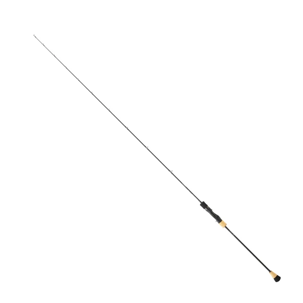 Daiwa Saltiga 185 cm 250-400 gr Tetikli Slow Jig Kamış ürün görseli 1
