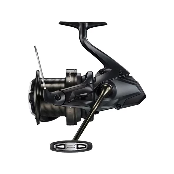 Shimano Speedmaster 14000 XTD Surf Olta Makinesi ürün görseli 1
