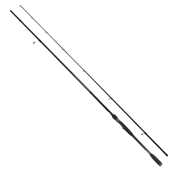 Ryuji Sky Force 230 cm 3-24 gr Light Spin Kamış ürün görseli 1