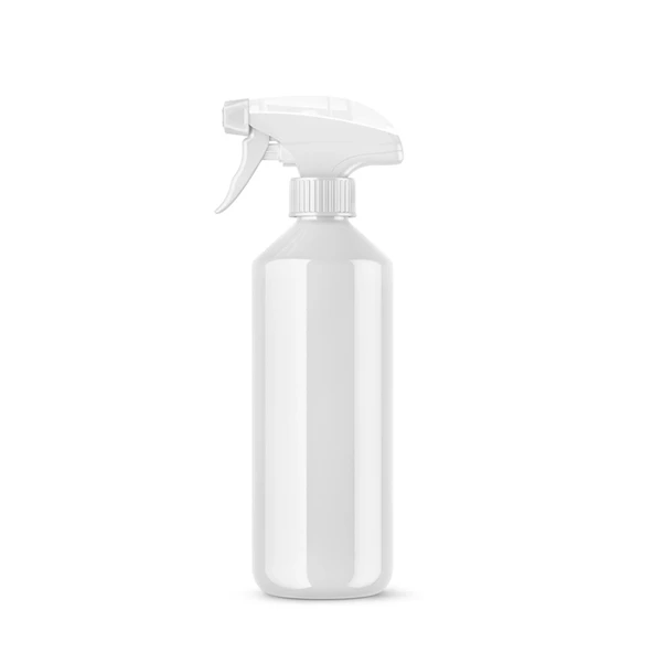 Oithox Plus Uygulama Şişesi 500 ml ürün görseli 1