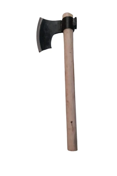 Balta Saplı ürün görseli 1