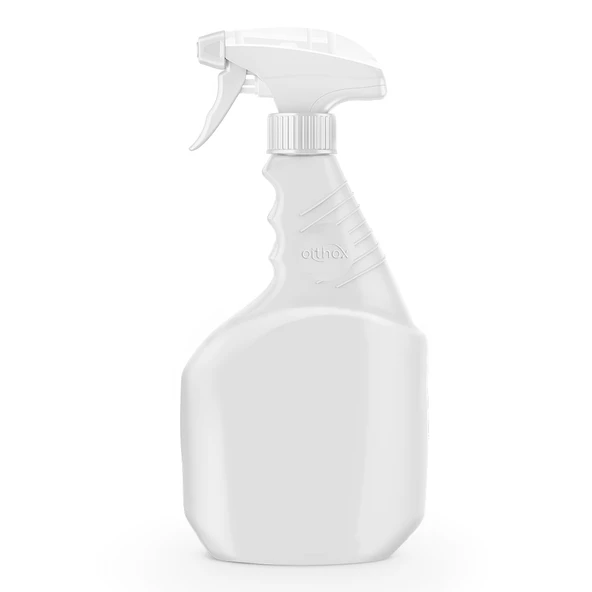 Oithox Plus Uygulama Şişesi ml 1000 ml ürün görseli 1