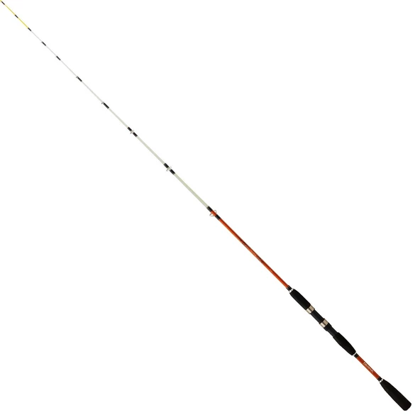 Daiwa Triforce Light Boat 180 cm 30-120 gr Bot Kamış ürün görseli 1