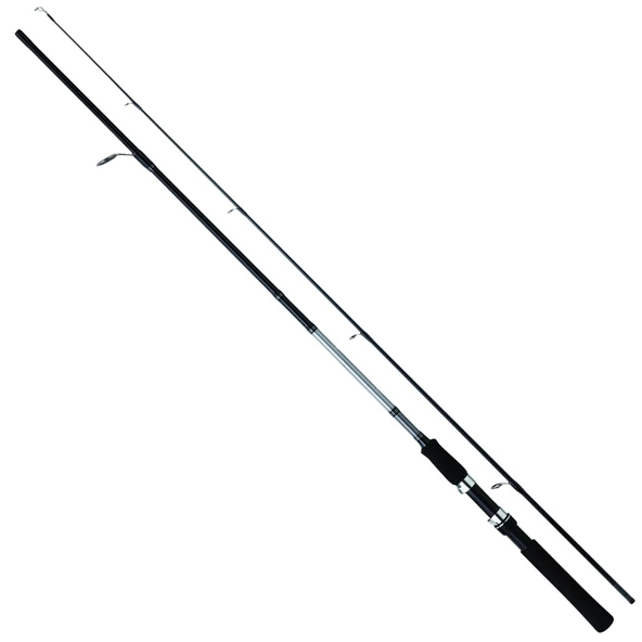 Daiwa Sweepfire 180 cm 5-15 gr Spin Kamış ürün görseli 1