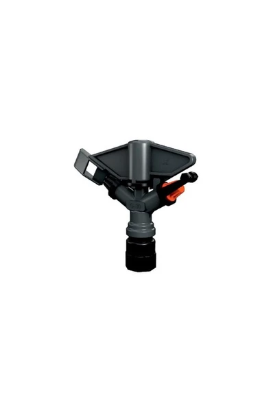 Sprink Gri Sulama FİSKİYESİ ürün görseli 1
