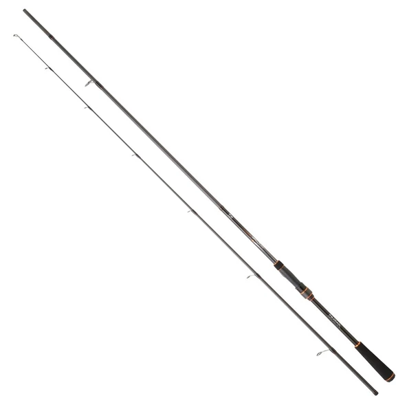 Daiwa New Crossfire CF 183 cm 5-14 gr Spin Kamış ürün görseli 1