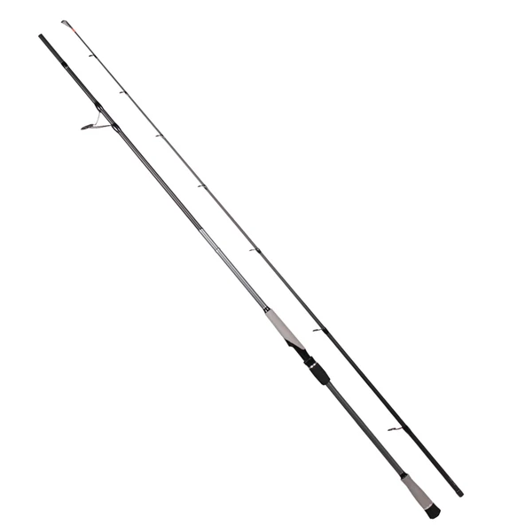 Ryuji Matrix Fuji 240 cm 20-60 gr Spin Kamış ürün görseli 1