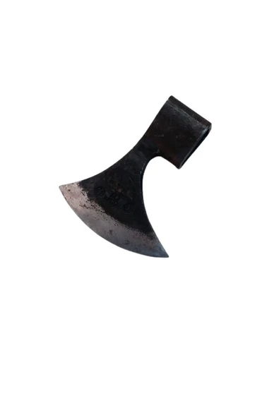 Balta 13/15cm ürün görseli 1