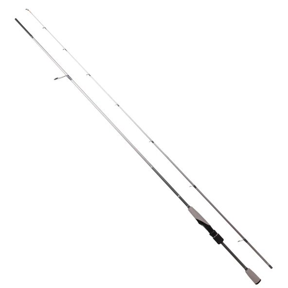 Ryuji Matrix Fuji 240 cm 3-21 gr Spin Kamış ürün görseli 1
