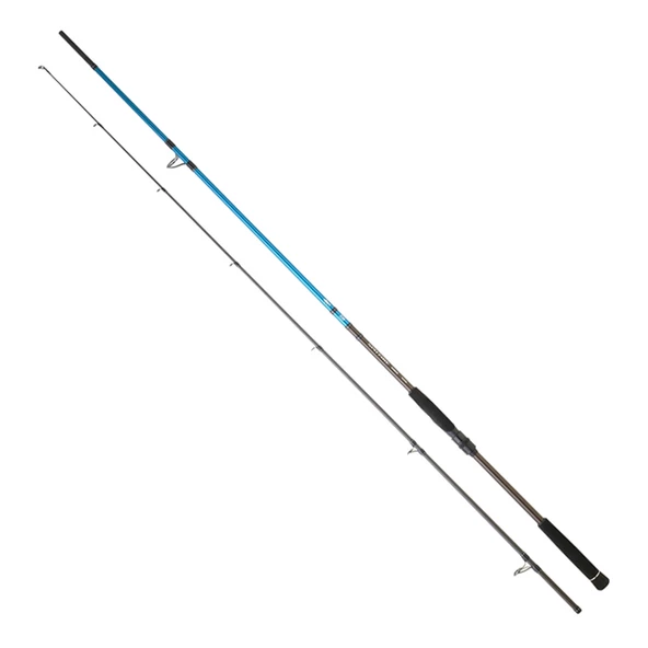 Daiwa Spitfire Seabass CF 244 cm 14-42 gr Spin Kamış ürün görseli 1