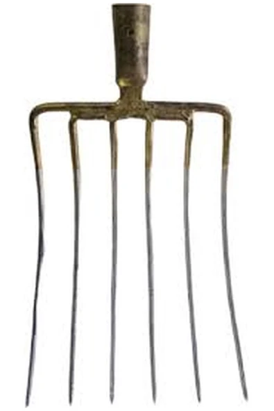 Dirgen 6 lı ürün görseli 1