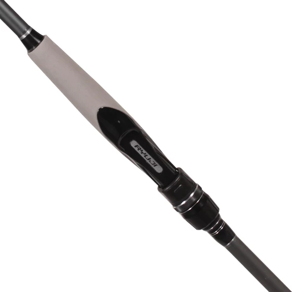Ryuji Matrix Fuji 265 cm 4-35 gr Spin Kamış - Resim 4