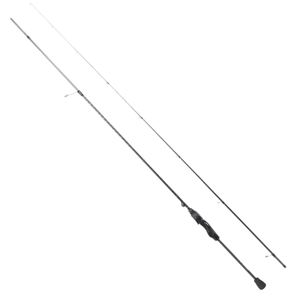 Ryuji Aji Game Fuji 180 cm 0-3 gr LRF Kamış ürün görseli 1