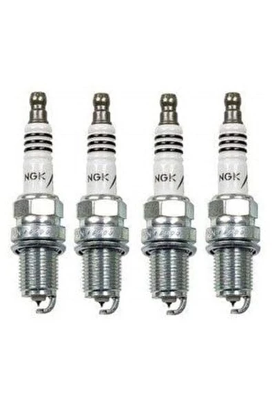 NGK Bkr7eıx 2667 Iridium Ix Buji Seti 4 Adet ürün görseli 1
